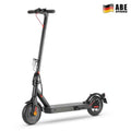 ISINWHEEL E9 Pro 8.5