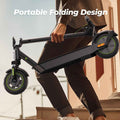 ISINWHEEL S10 Plus 10