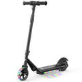 ISINWHEEL S2 5