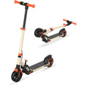 ISINWHEEL S6 6.5