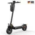 ISINWHEEL T4 10