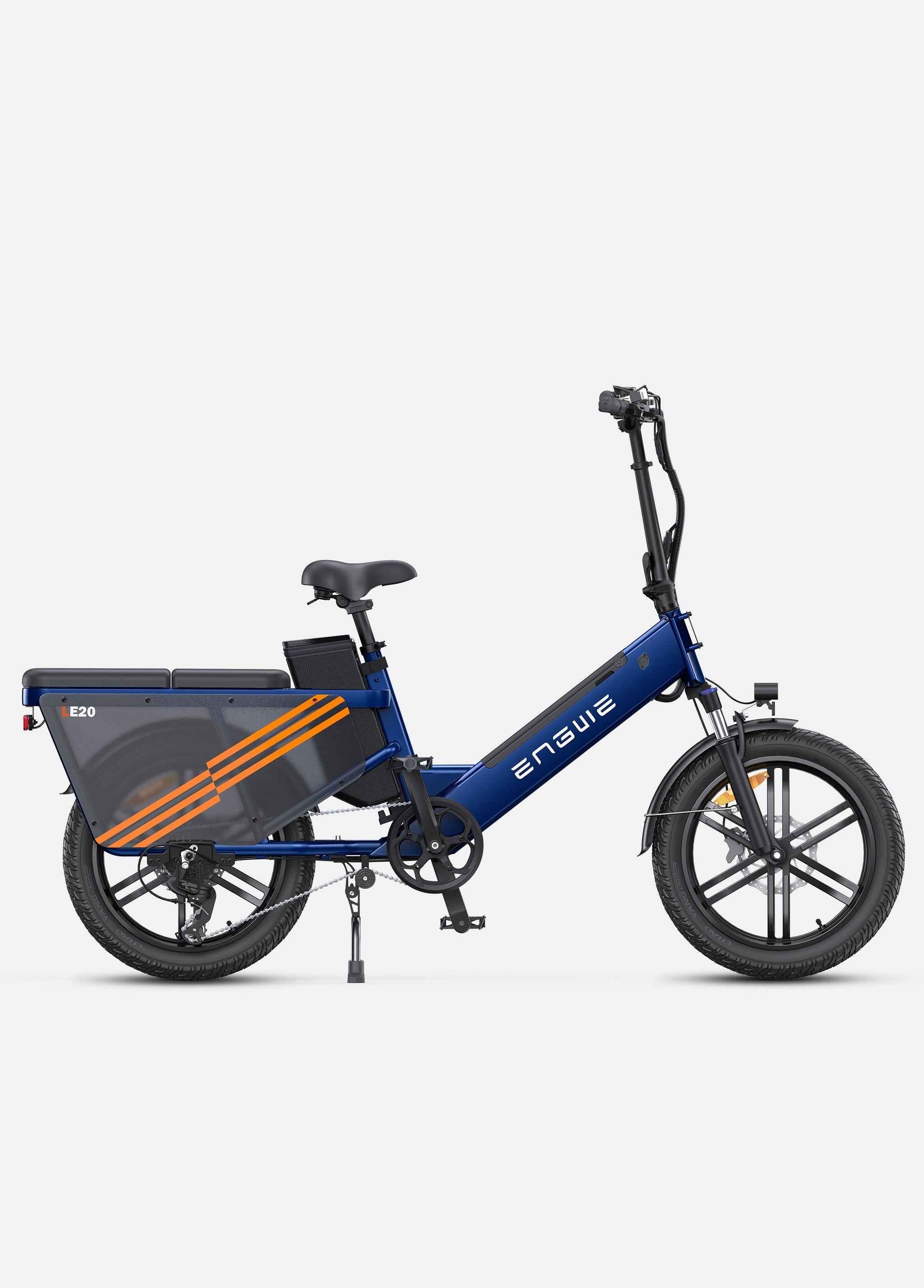 ENGWE LE20