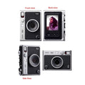 Fujifilm Instax Mini Evo Instant Camera - Orantek -