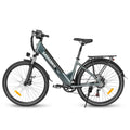 Samebike RS-A01 Pro 26