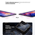 Xiaomi Redmi Pad 2 Wi-Fi,11