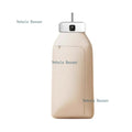 Portable Clothes Dryer, Foldable Mini Electric Laundry Dryer with Dryer Bag - Orantek -