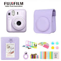 Fujifilm Camera Instax Mini 12 - Orantek -
