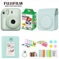 Fujifilm Camera Instax Mini 12 - Orantek -