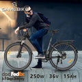 Samebike RS-A01 Pro 26