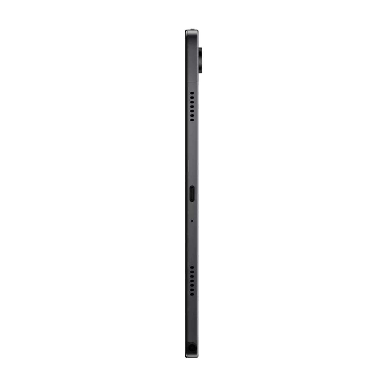 Samsung Galaxy Tab A9+ 5G LTE SM-X216 64GB 128GB 11'' Wi-Fi Tablet PC - Orantek -