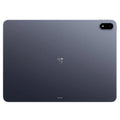Oneplus Pad 3 13.2