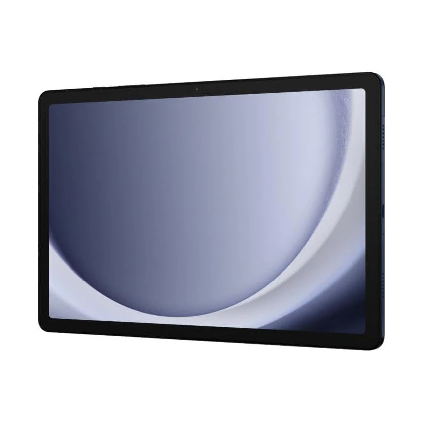 Samsung Galaxy Tab A9+ 5G LTE SM-X216 64GB 128GB 11'' Wi-Fi Tablet PC - Orantek -