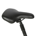 Samebike RS-A01 Pro 26