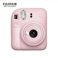 Fujifilm Camera Instax Mini 12 - Orantek -