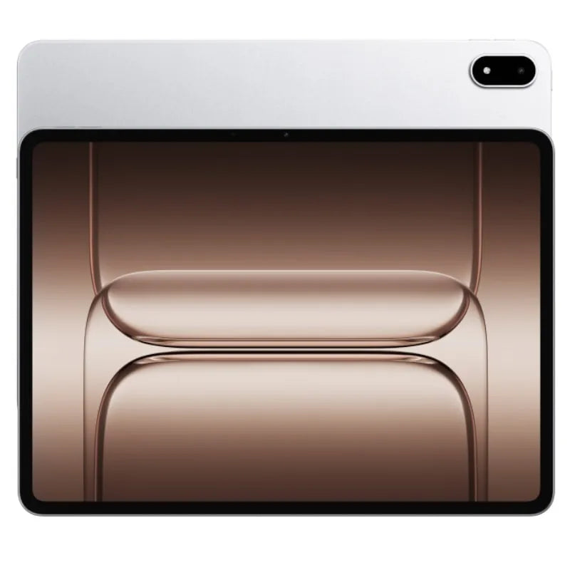 Oneplus Pad 3 13.2" WIFI Tablet PC 12GB/256GB 12GB/512GB without charger - Orantek -