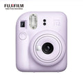 Fujifilm Camera Instax Mini 12 - Orantek -