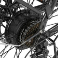 Samebike RS-A01 Pro 26