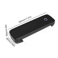 A4 Thermal Printer Portable Printers - Orantek -