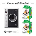 Fujifilm Instax Mini Evo Instant Camera - Orantek -