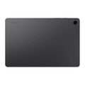 Samsung Galaxy Tab A9+ 5G LTE SM-X216 64GB 128GB 11'' Wi-Fi Tablet PC - Orantek -