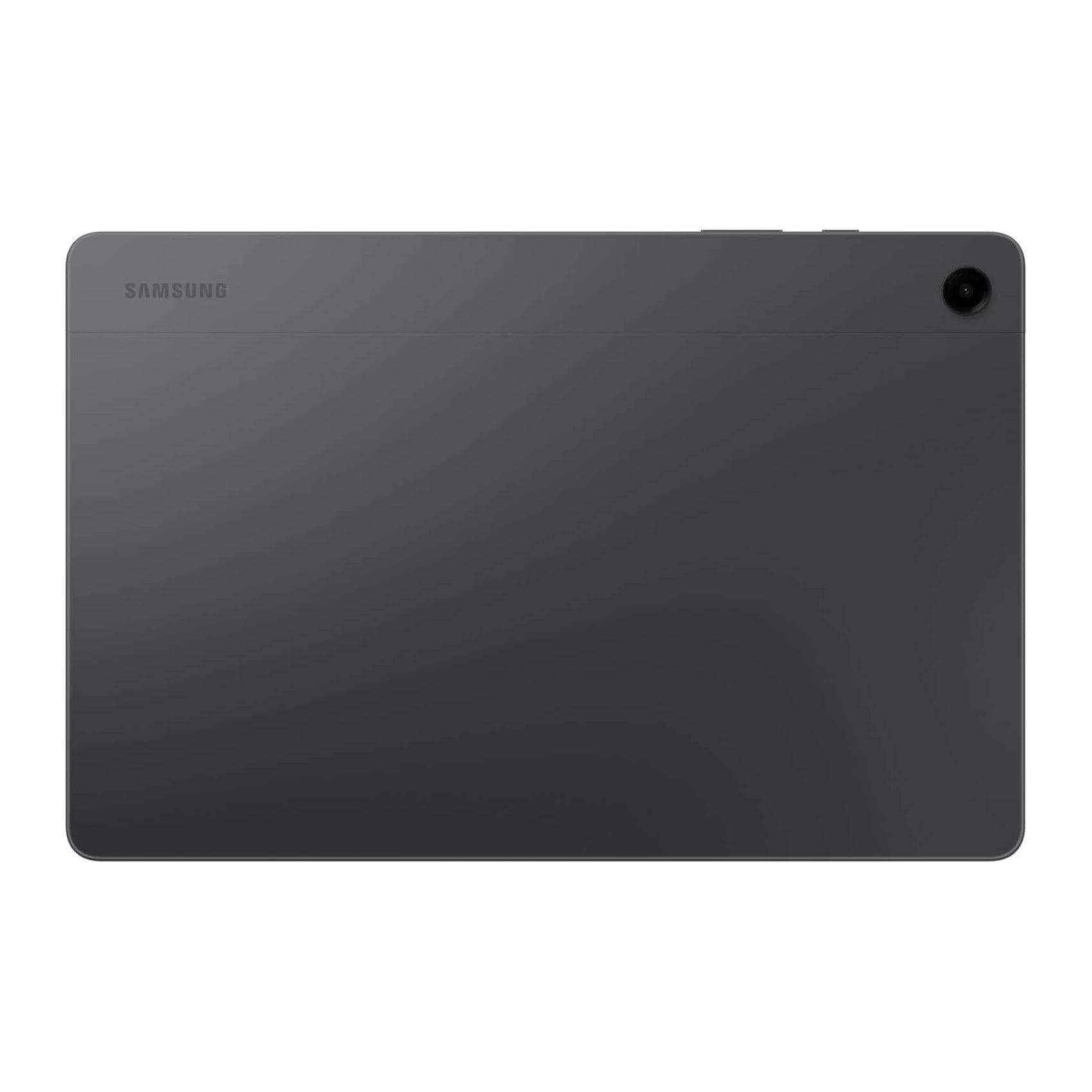 Samsung Galaxy Tab A9+ 5G LTE SM-X216 64GB 128GB 11'' Wi-Fi Tablet PC - Orantek -
