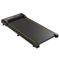 Formill Treadmill for Home Fitness –  3 Styles | Foldable, Incline & Handrail | Low Noise & Shock Absorption - Orantek -