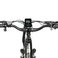 Samebike RS-A01 Pro 26