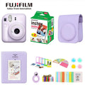 Fujifilm Camera Instax Mini 12 - Orantek -