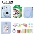 Fujifilm Camera Instax Mini 12 - Orantek -