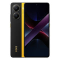 POCO X7 Pro Global Version Cellphone 256GB / 512GB Dimensity 8400-Ultra 6.67