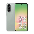Samsung Galaxy A56 5G Smartphone Middle East Version Exynos 1580, 6.7