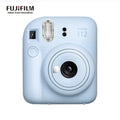 Fujifilm Camera Instax Mini 12 - Orantek -