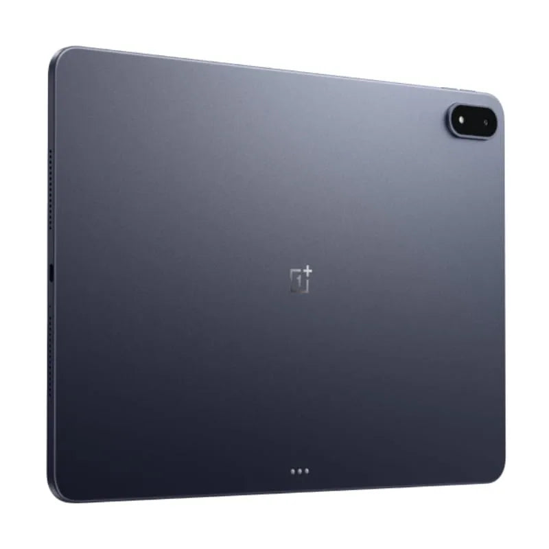 Oneplus Pad 3 13.2" WIFI Tablet PC 12GB/256GB 12GB/512GB without charger - Orantek -