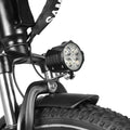 Samebike RS-A01 Pro 26