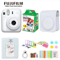 Fujifilm Camera Instax Mini 12 - Orantek -