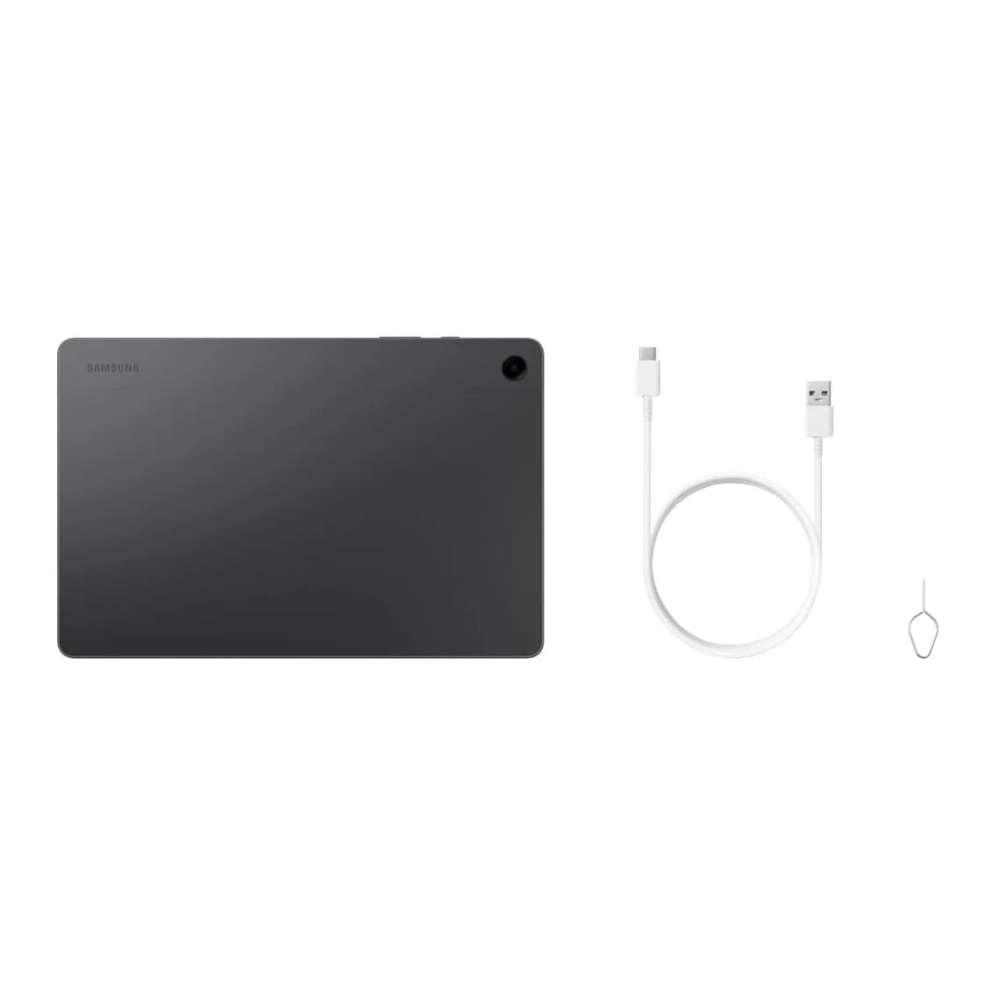 Samsung Galaxy Tab A9+ 5G LTE SM-X216 64GB 128GB 11'' Wi-Fi Tablet PC - Orantek -