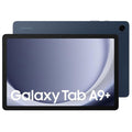 Samsung Galaxy Tab A9+ 5G LTE SM-X216 64GB 128GB 11'' Wi-Fi Tablet PC - Orantek -