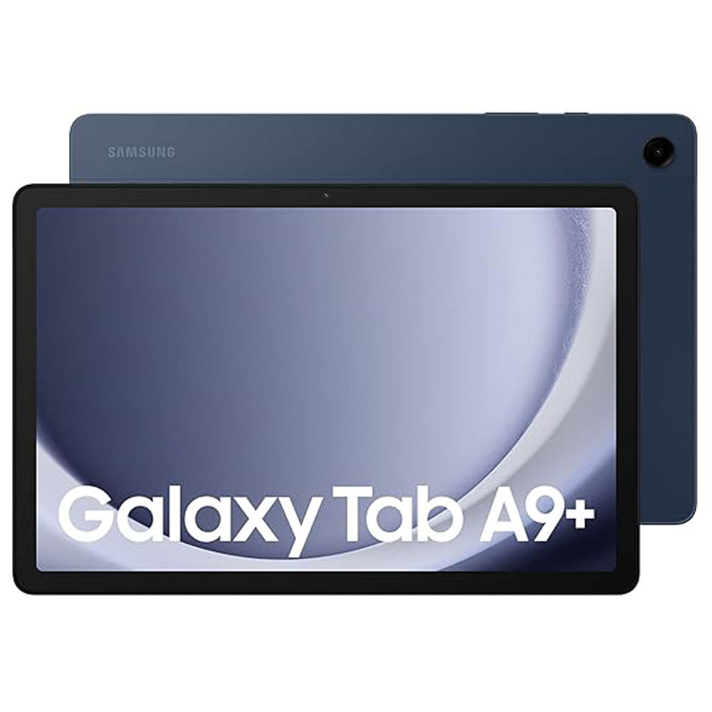 Samsung Galaxy Tab A9+ 5G LTE SM-X216 64GB 128GB 11'' Wi-Fi Tablet PC - Orantek -
