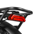 Samebike RS-A01 Pro 26