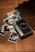 Fujifilm Instax Mini Evo Instant Camera - Orantek -