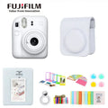 Fujifilm Camera Instax Mini 12 - Orantek -