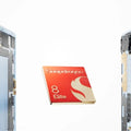 Oneplus Pad 3 13.2