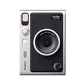 Fujifilm Instax Mini Evo Instant Camera - Orantek -
