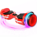 SIMATE Hurricane K1+ 6.5