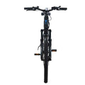 TOTEM Volcano 27.5