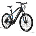 TOTEM Volcano 27.5