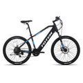 TOTEM Volcano 27.5