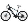 TOTEM Volcano 27.5
