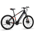 TOTEM Volcano 27.5