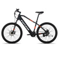 TOTEM Volcano 27.5